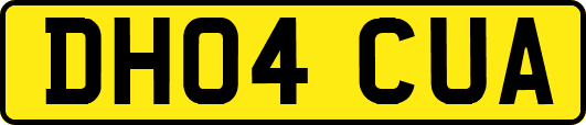 DH04CUA