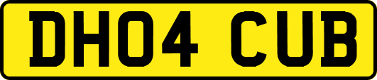 DH04CUB