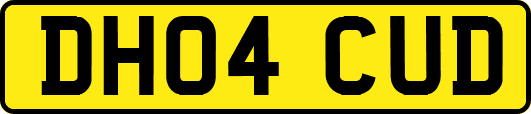 DH04CUD
