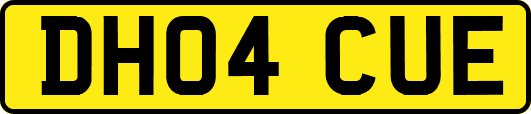 DH04CUE