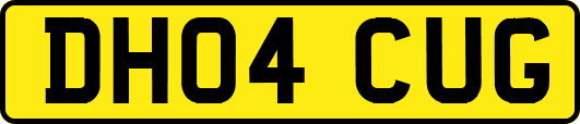 DH04CUG