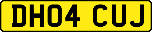DH04CUJ
