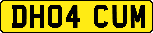 DH04CUM