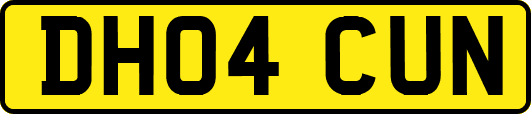 DH04CUN