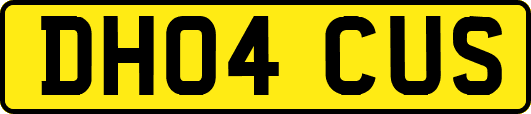 DH04CUS