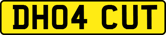 DH04CUT