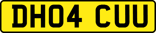 DH04CUU