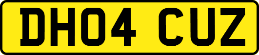 DH04CUZ