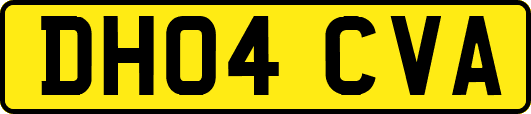DH04CVA