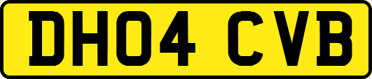 DH04CVB