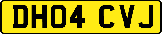DH04CVJ