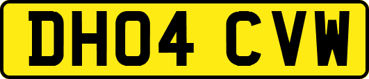 DH04CVW