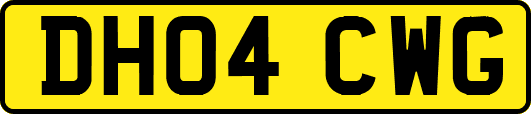 DH04CWG