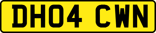 DH04CWN