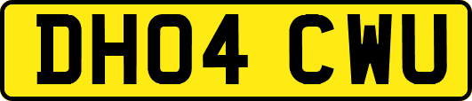 DH04CWU
