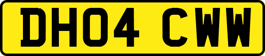 DH04CWW