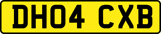 DH04CXB