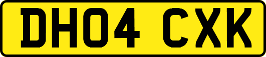 DH04CXK