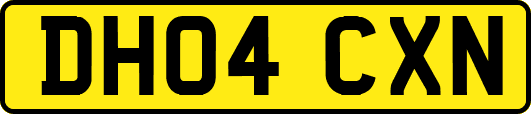 DH04CXN
