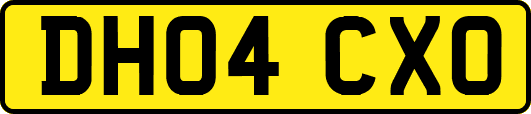 DH04CXO