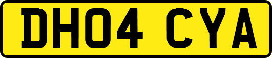 DH04CYA