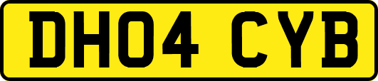 DH04CYB
