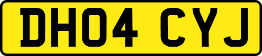DH04CYJ