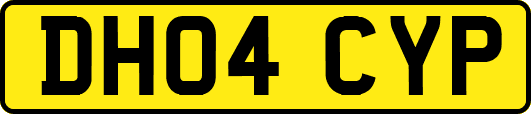 DH04CYP