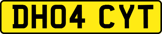 DH04CYT