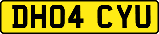 DH04CYU