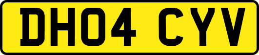DH04CYV
