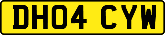 DH04CYW