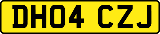 DH04CZJ