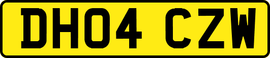 DH04CZW
