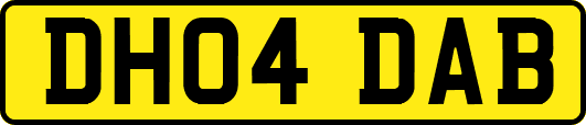 DH04DAB