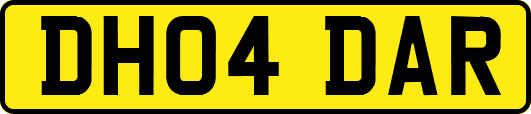 DH04DAR