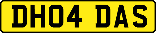 DH04DAS