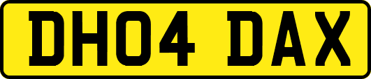 DH04DAX