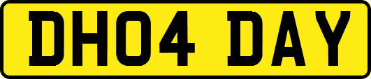 DH04DAY