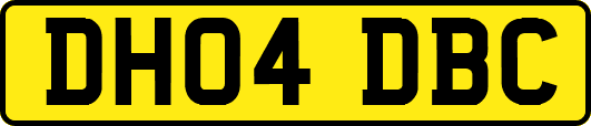 DH04DBC