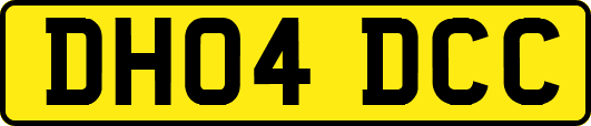 DH04DCC