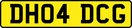 DH04DCG