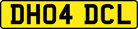 DH04DCL