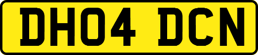 DH04DCN