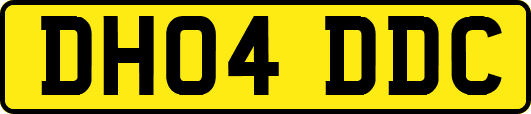 DH04DDC