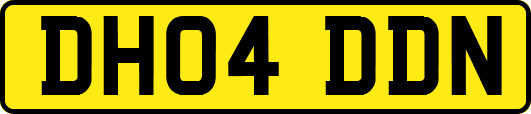 DH04DDN