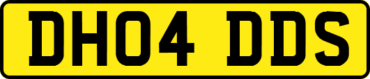 DH04DDS