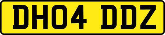 DH04DDZ