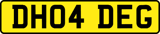 DH04DEG