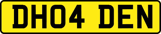 DH04DEN